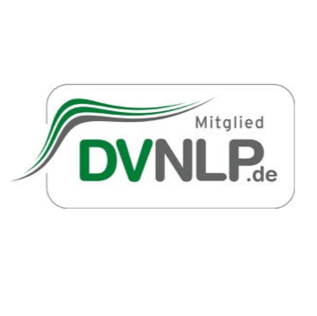 DVNLP - Logo