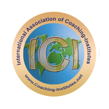 ICI - Logo