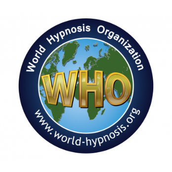 WHO - Logo