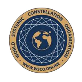 WSCO - Logo